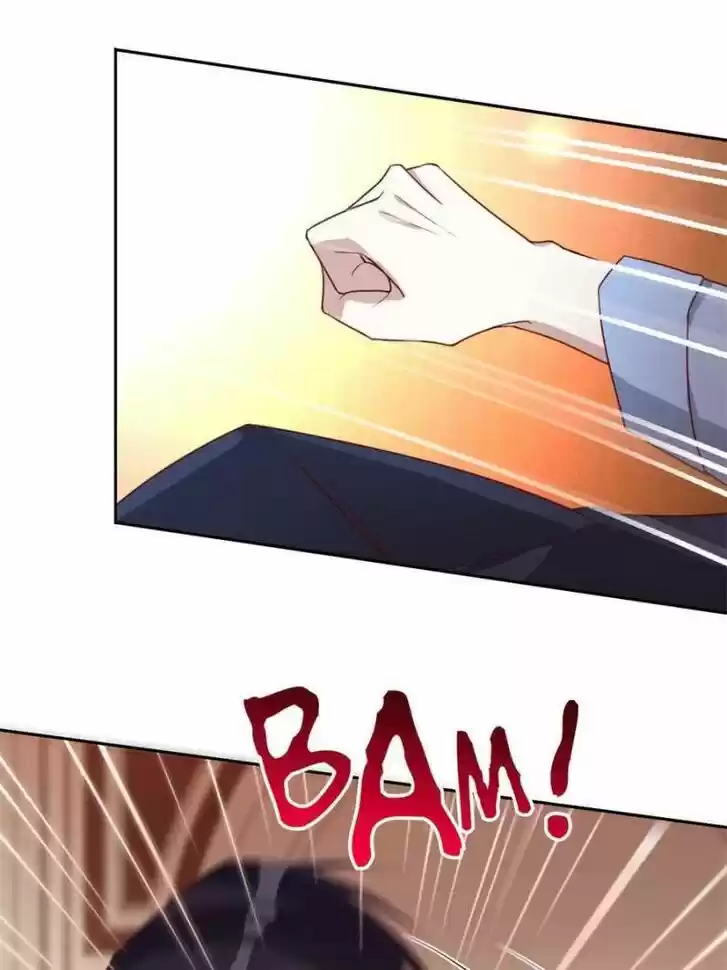 Sugar Addiction Vol.05 Ch.145