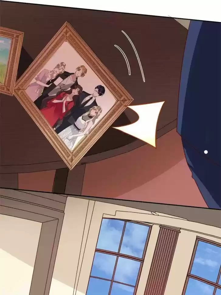 Sugar Addiction Vol.05 Ch.145