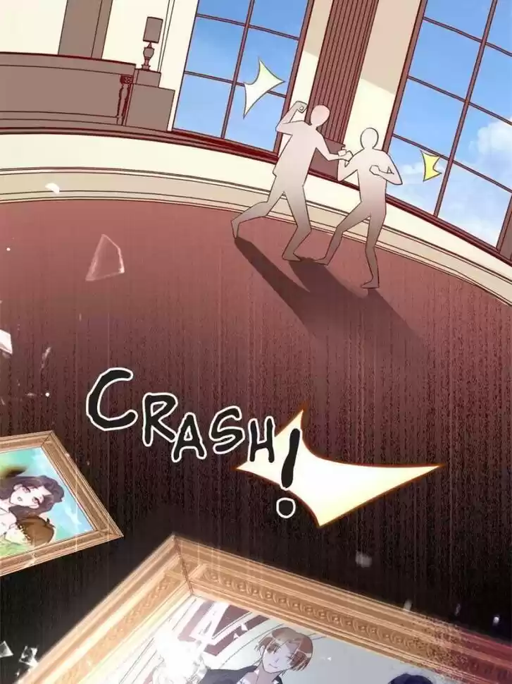 Sugar Addiction Vol.05 Ch.145