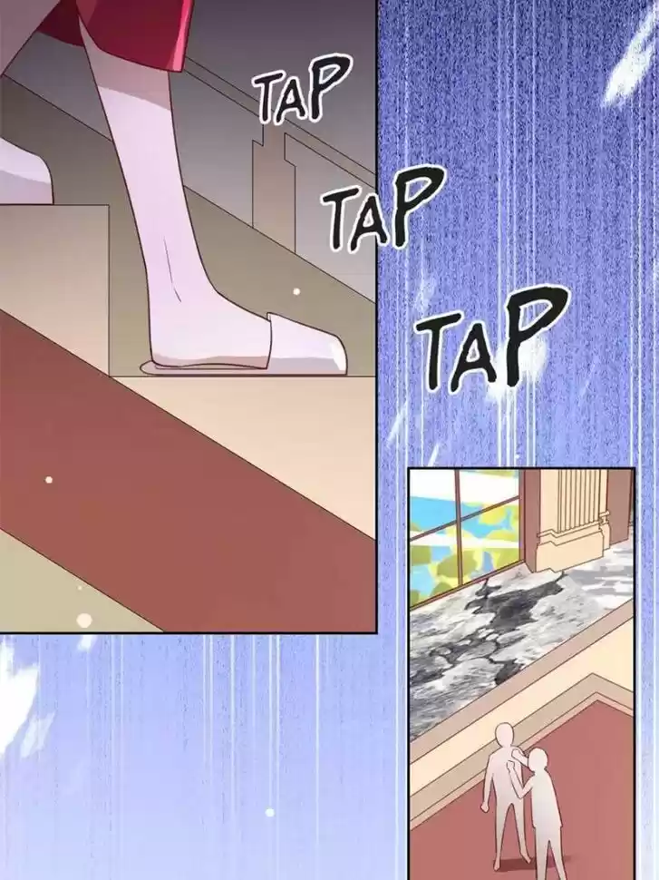 Sugar Addiction Vol.05 Ch.145