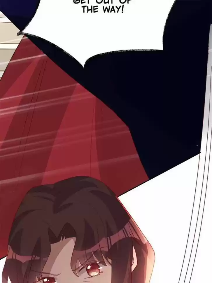 Sugar Addiction Vol.05 Ch.145