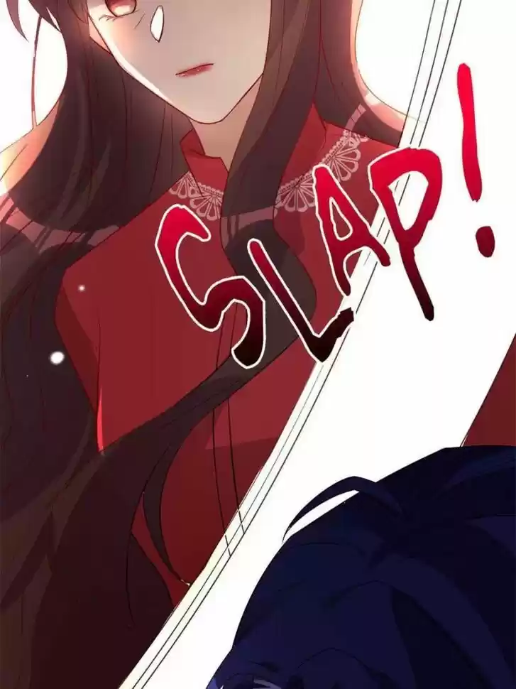 Sugar Addiction Vol.05 Ch.145