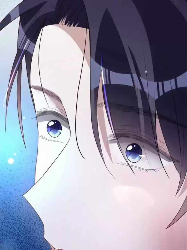 Sugar Addiction Vol.05 Ch.145