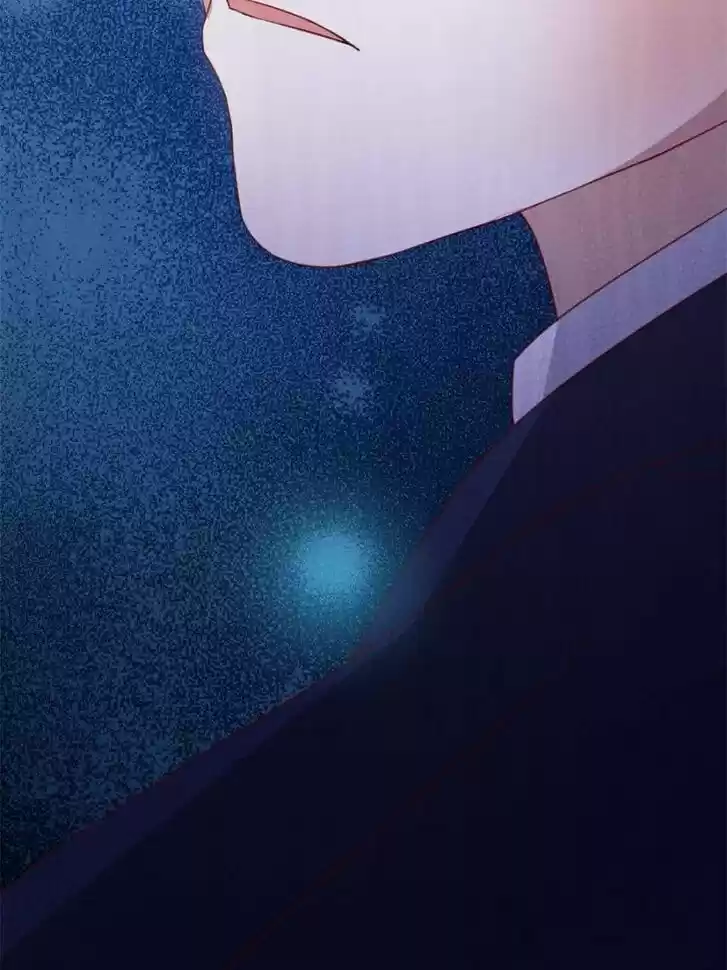 Sugar Addiction Vol.05 Ch.145