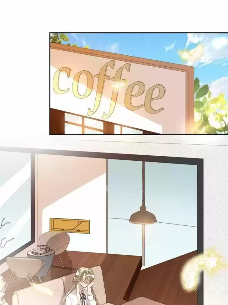 Sugar Addiction Vol.05 Ch.146