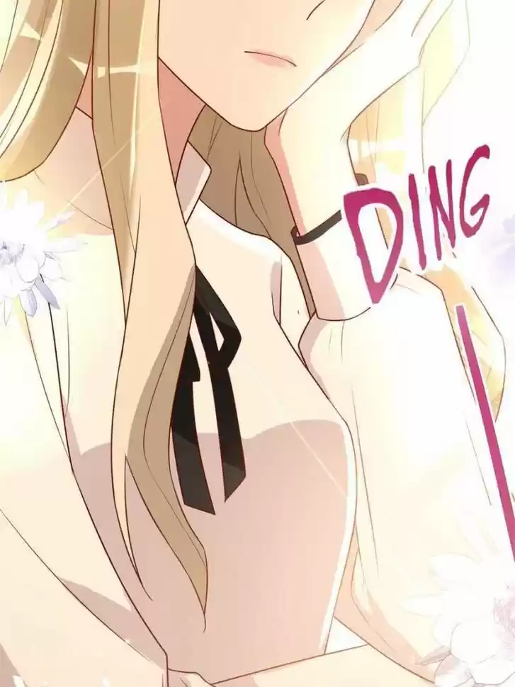 Sugar Addiction Vol.05 Ch.146