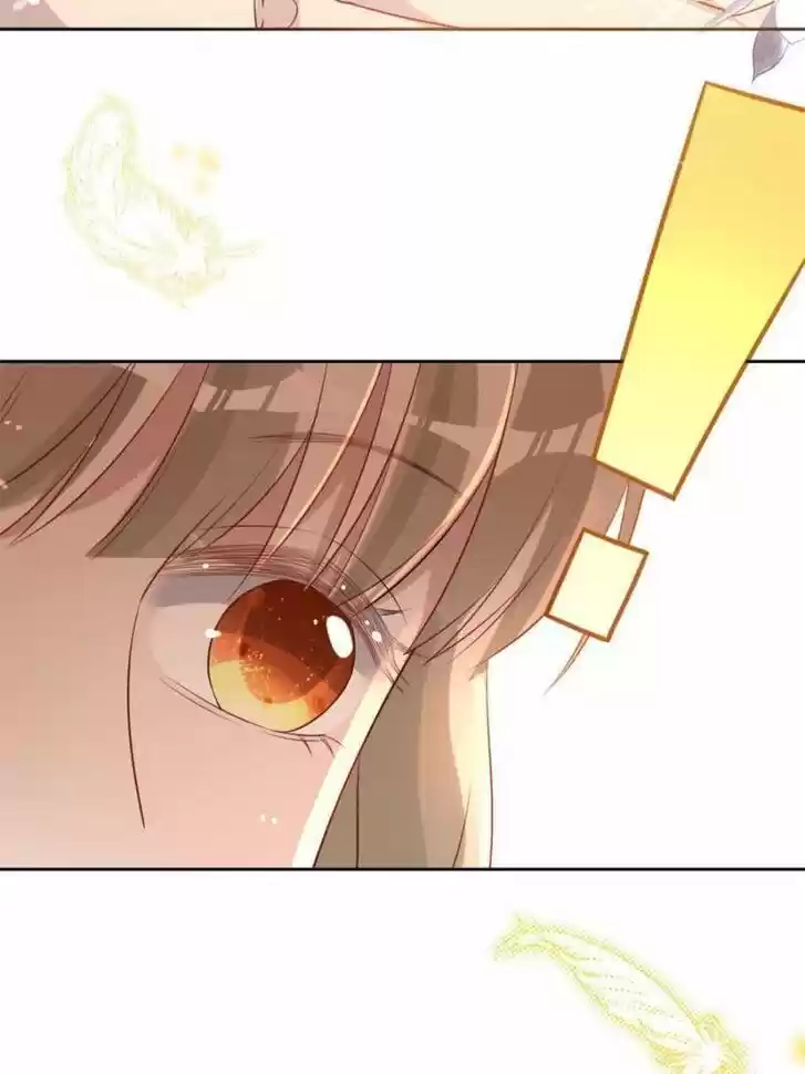 Sugar Addiction Vol.05 Ch.146