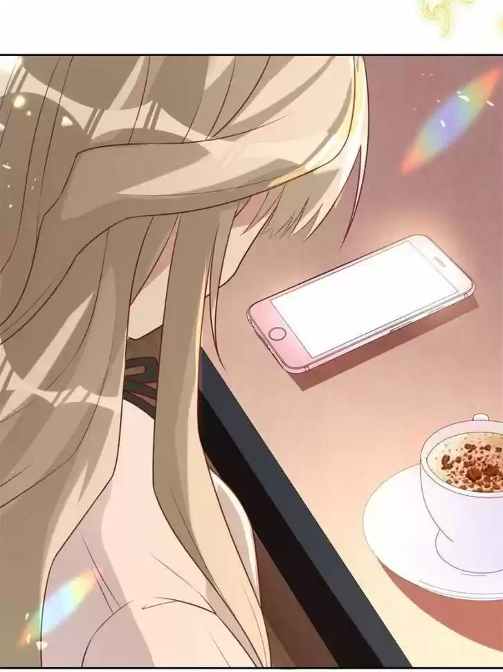 Sugar Addiction Vol.05 Ch.146