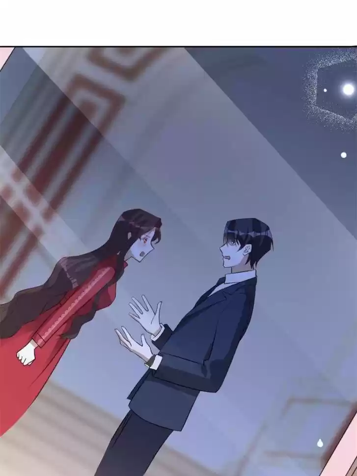 Sugar Addiction Vol.05 Ch.146