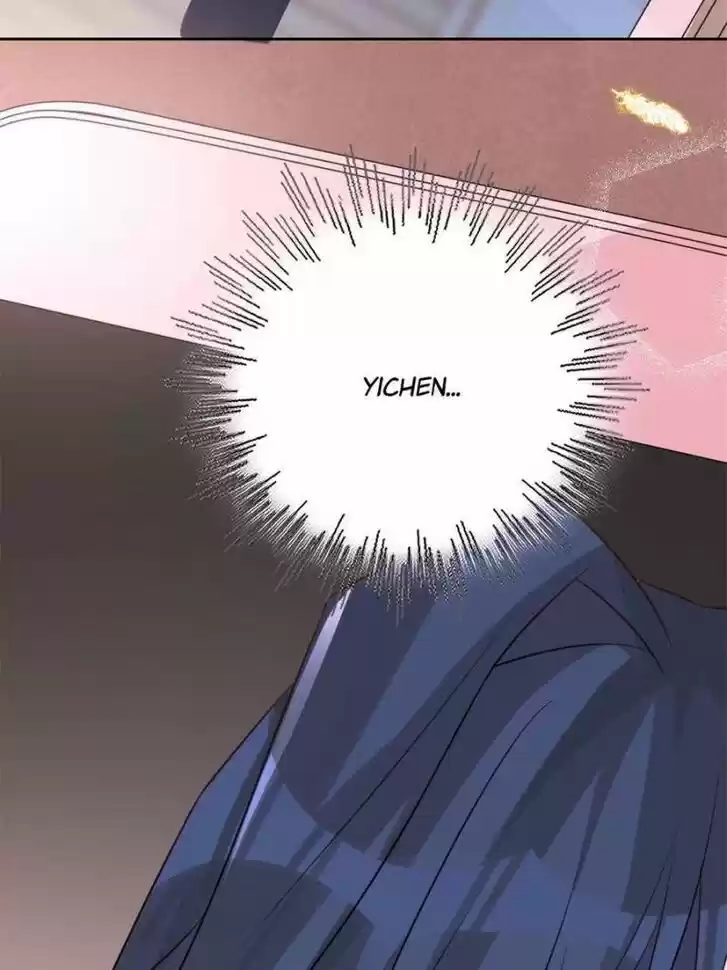 Sugar Addiction Vol.05 Ch.146