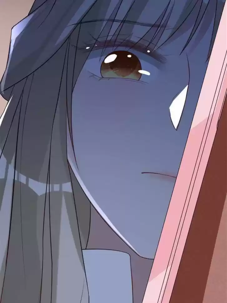 Sugar Addiction Vol.05 Ch.146