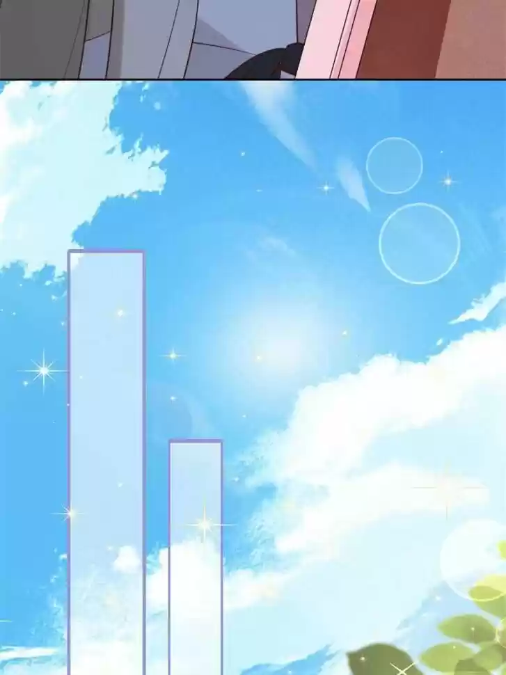 Sugar Addiction Vol.05 Ch.146