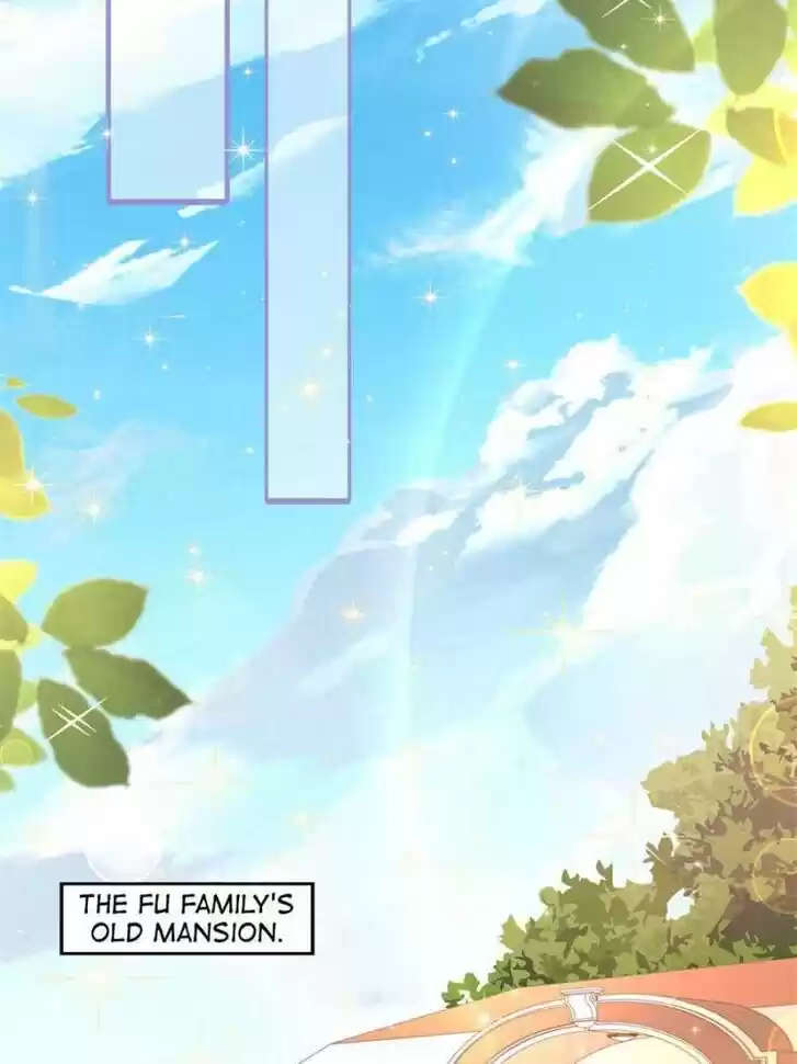 Sugar Addiction Vol.05 Ch.146