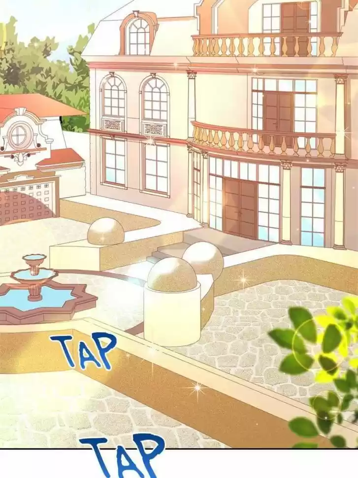 Sugar Addiction Vol.05 Ch.146