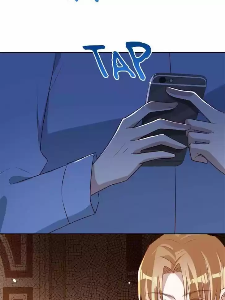 Sugar Addiction Vol.05 Ch.146