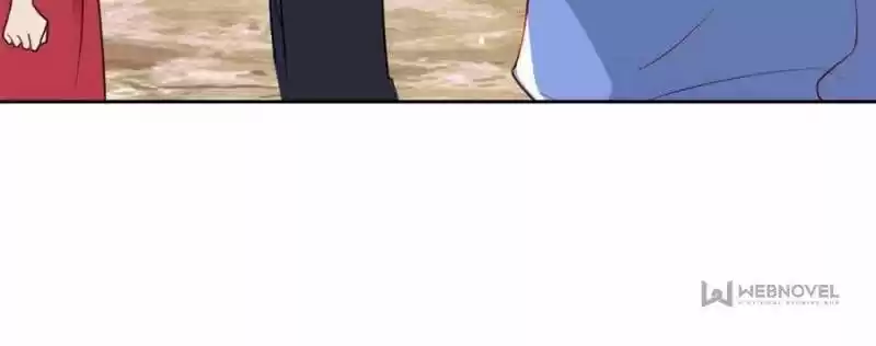 Sugar Addiction Vol.05 Ch.146