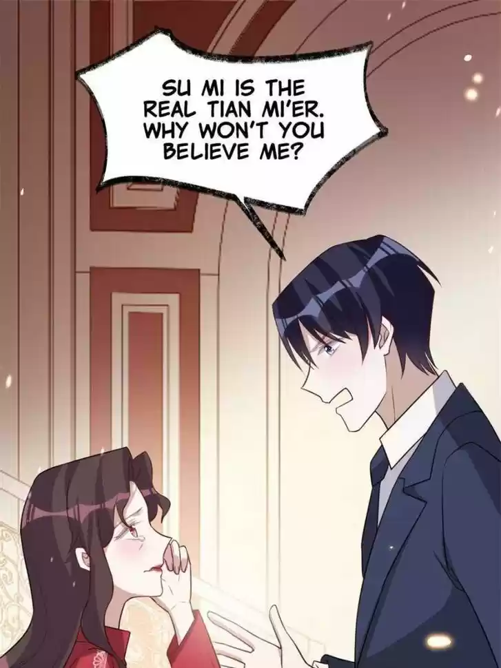 Sugar Addiction Vol.05 Ch.146