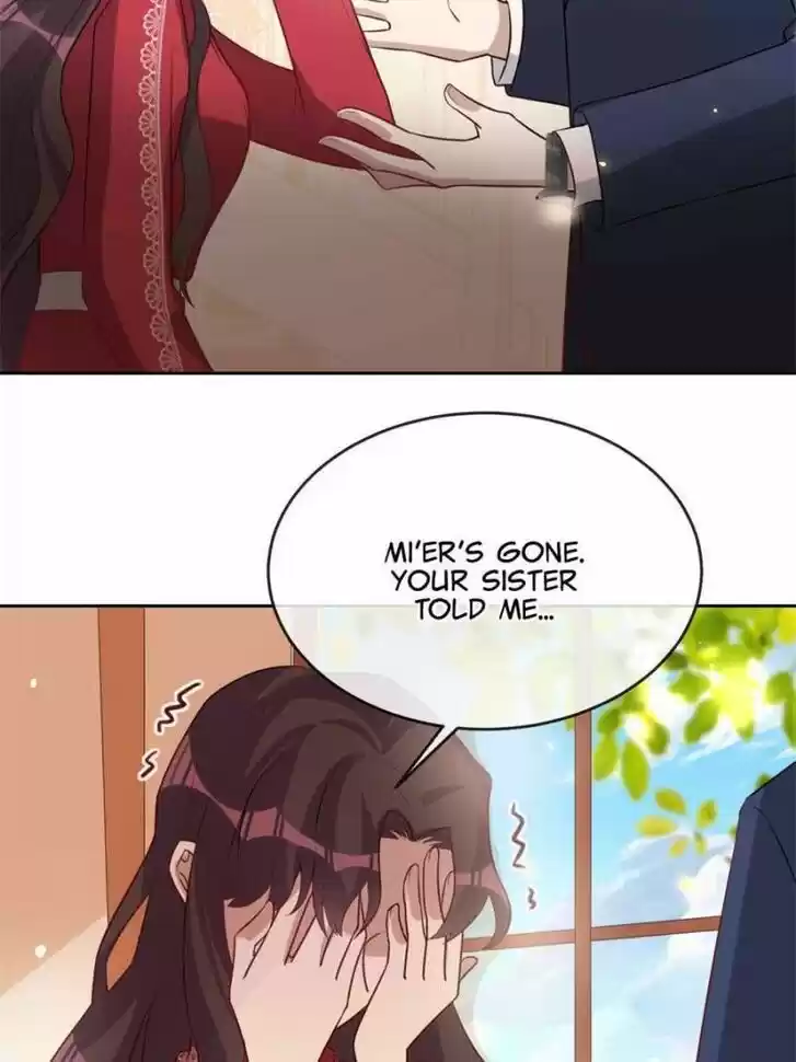 Sugar Addiction Vol.05 Ch.146