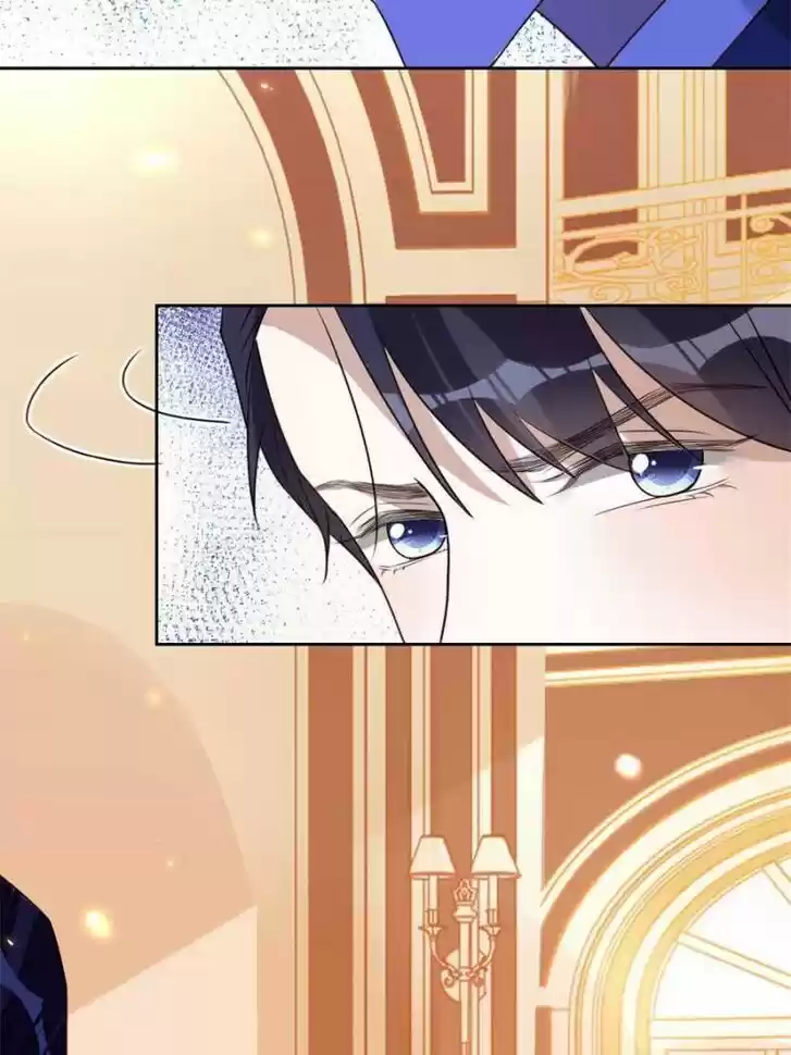 Sugar Addiction Vol.05 Ch.146