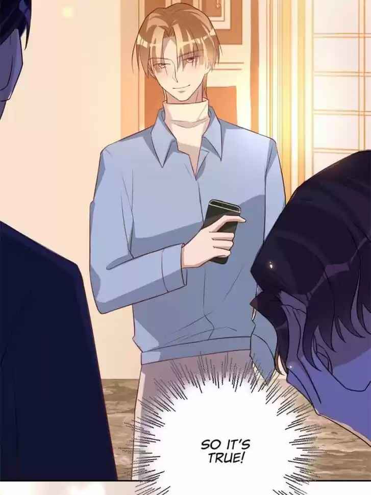 Sugar Addiction Vol.05 Ch.146