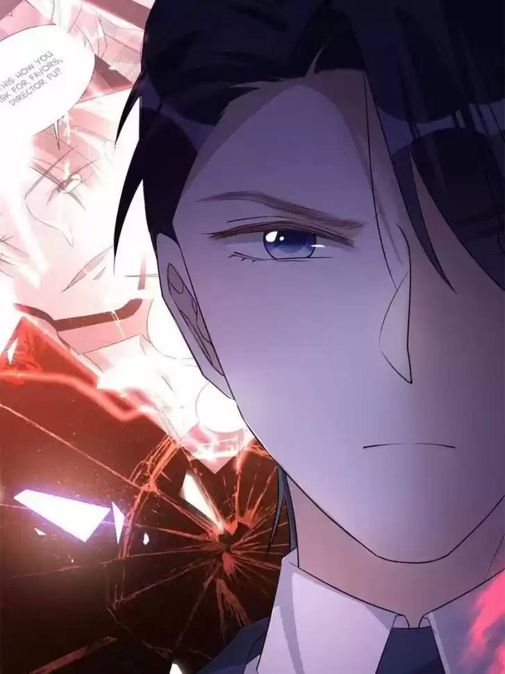 Sugar Addiction Vol.05 Ch.146