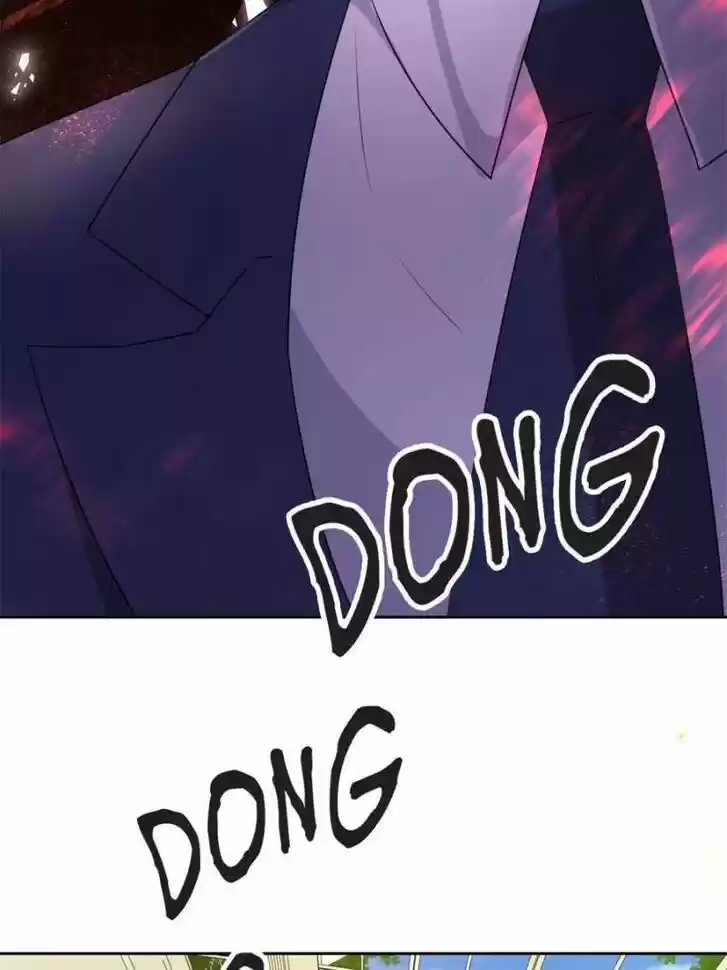 Sugar Addiction Vol.05 Ch.146