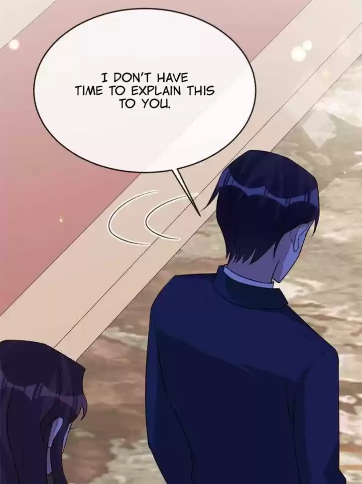 Sugar Addiction Vol.05 Ch.146