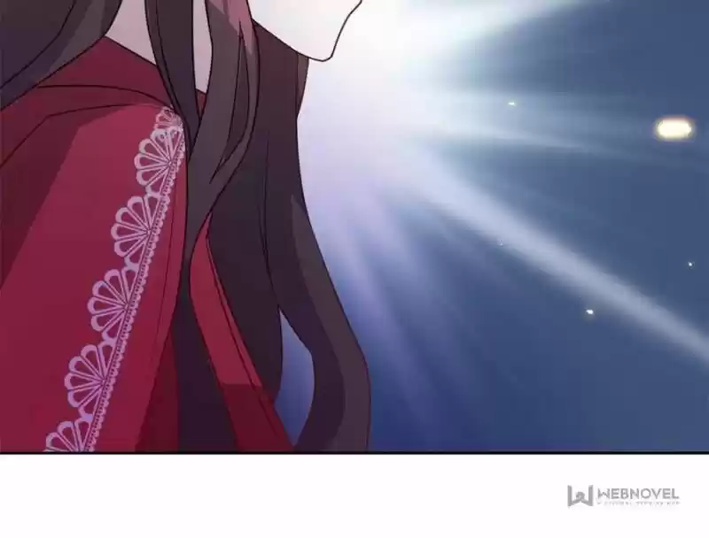 Sugar Addiction Vol.05 Ch.146