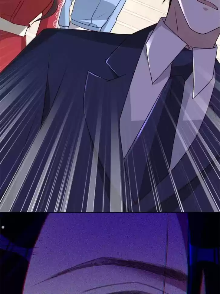 Sugar Addiction Vol.05 Ch.146