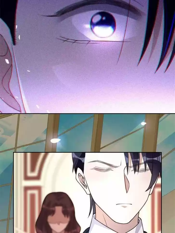 Sugar Addiction Vol.05 Ch.146