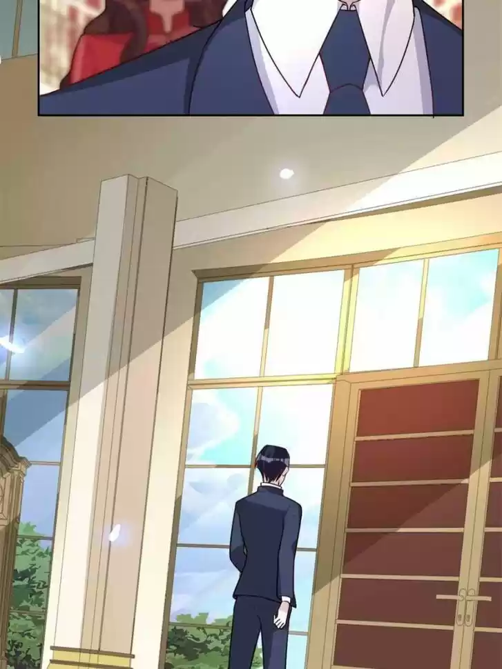 Sugar Addiction Vol.05 Ch.146