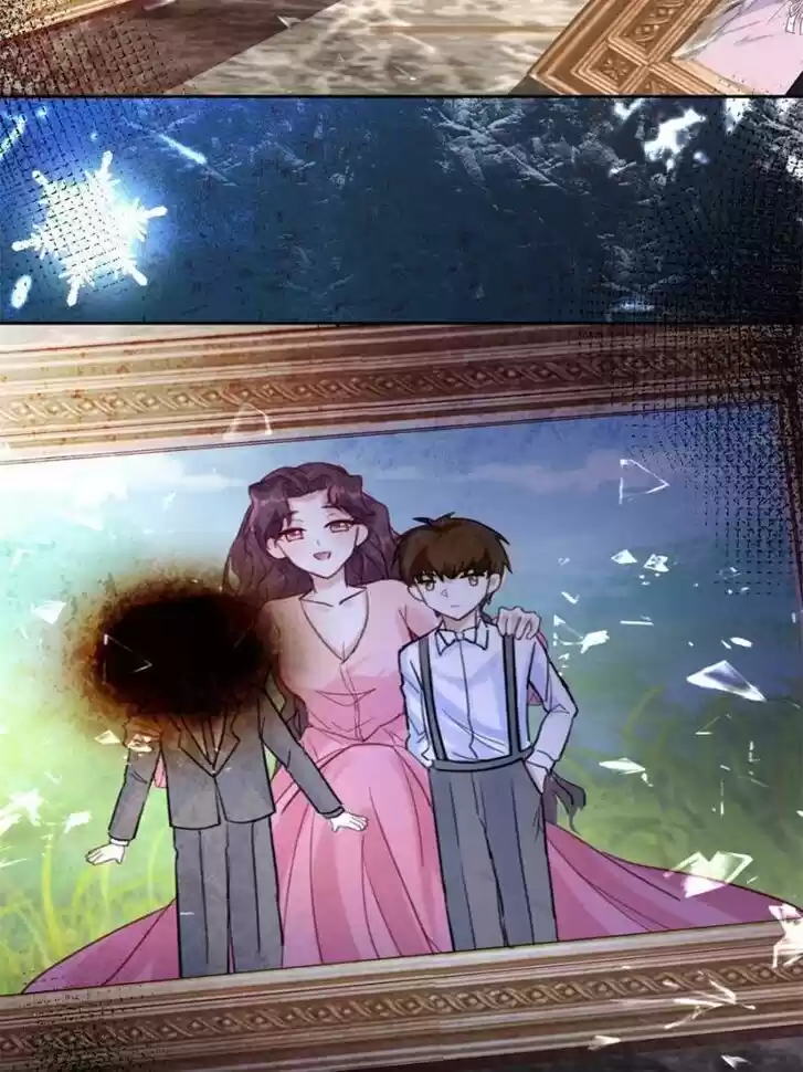 Sugar Addiction Vol.05 Ch.146