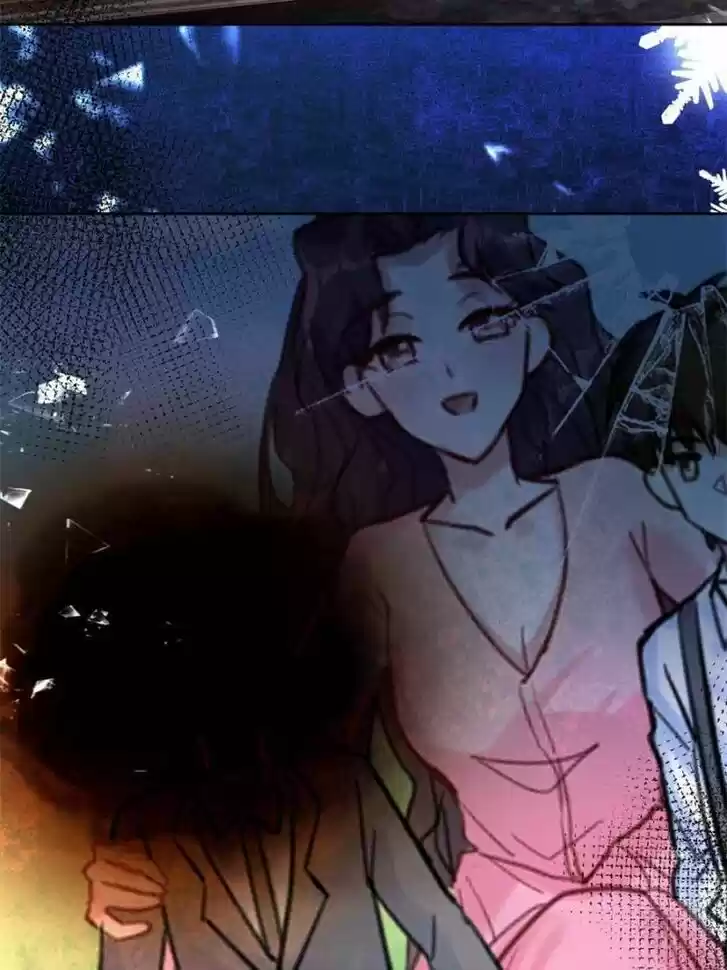 Sugar Addiction Vol.05 Ch.146