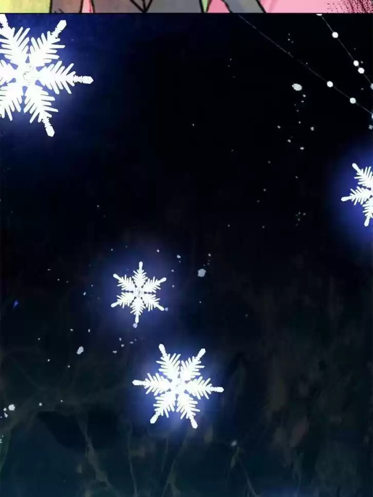 Sugar Addiction Vol.05 Ch.146