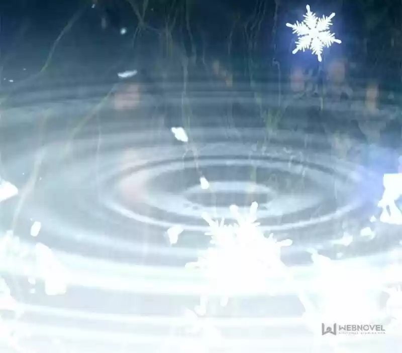 Sugar Addiction Vol.05 Ch.146