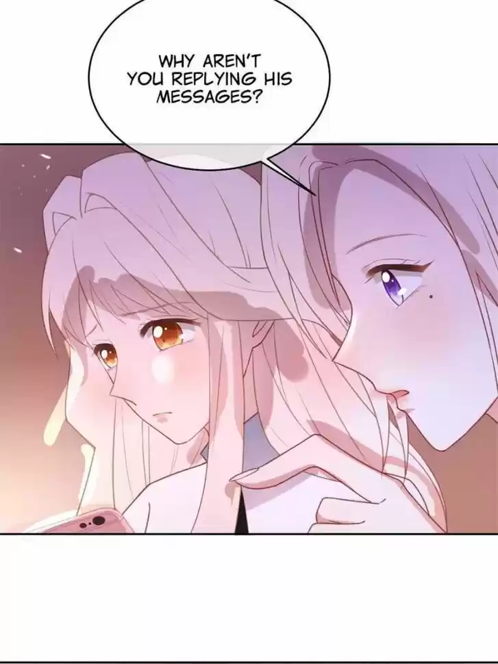 Sugar Addiction Vol.05 Ch.146