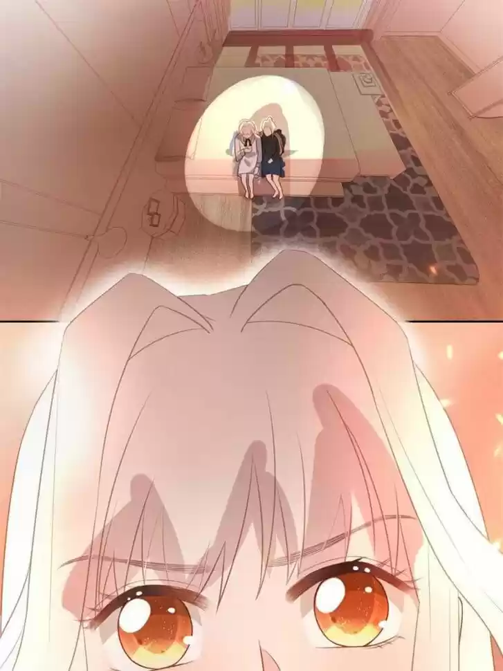 Sugar Addiction Vol.05 Ch.146