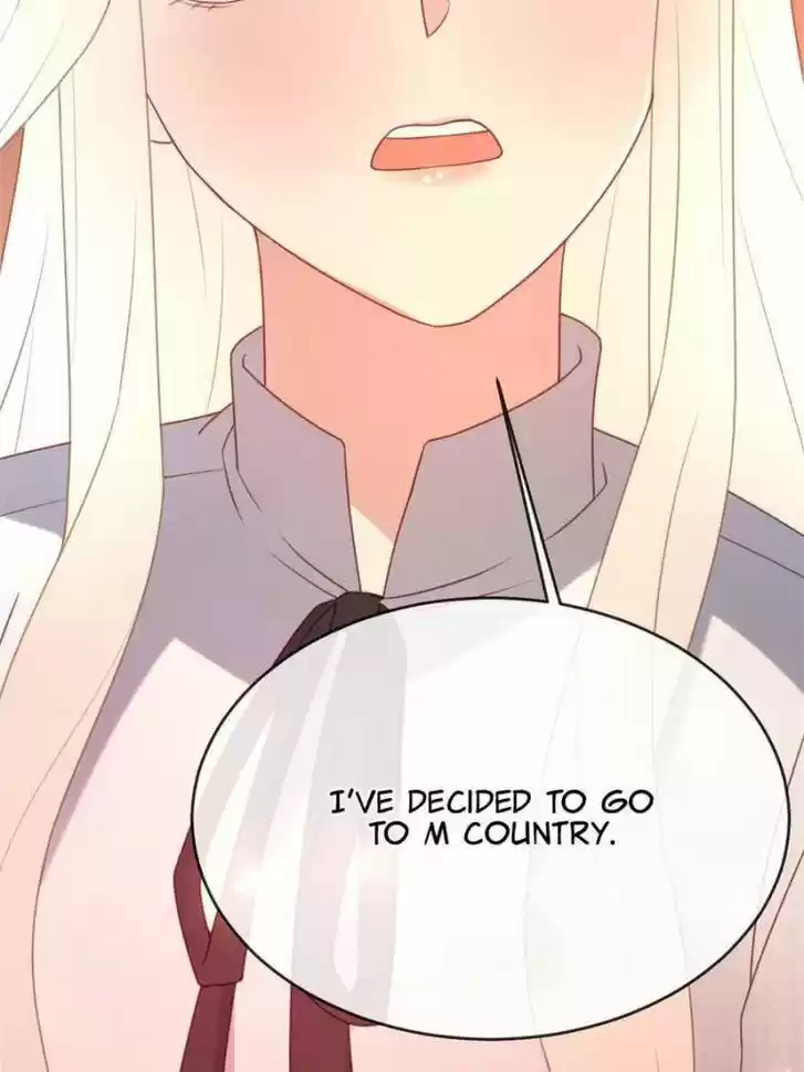 Sugar Addiction Vol.05 Ch.146