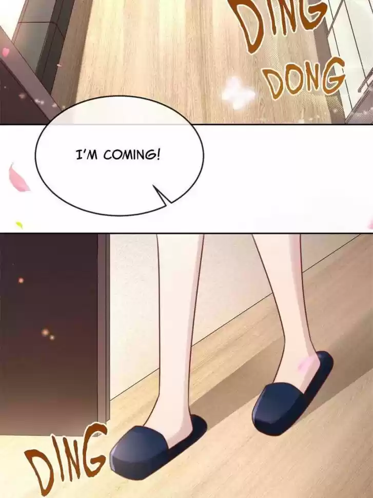 Sugar Addiction Vol.05 Ch.147