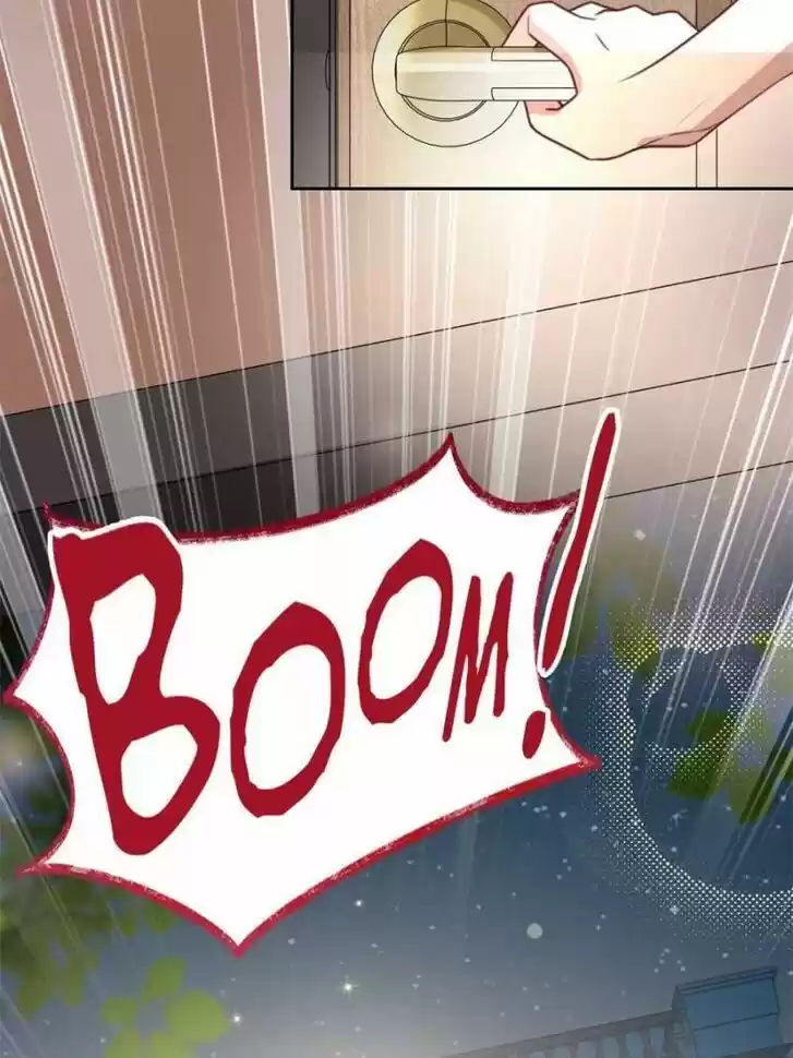 Sugar Addiction Vol.05 Ch.147