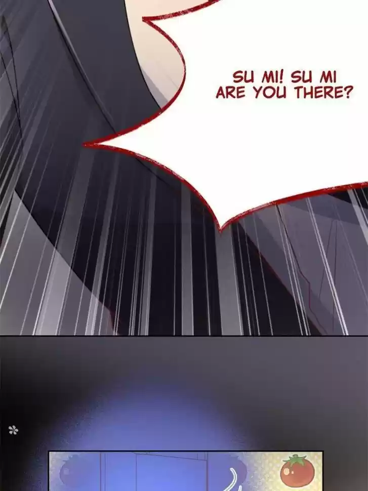 Sugar Addiction Vol.05 Ch.147