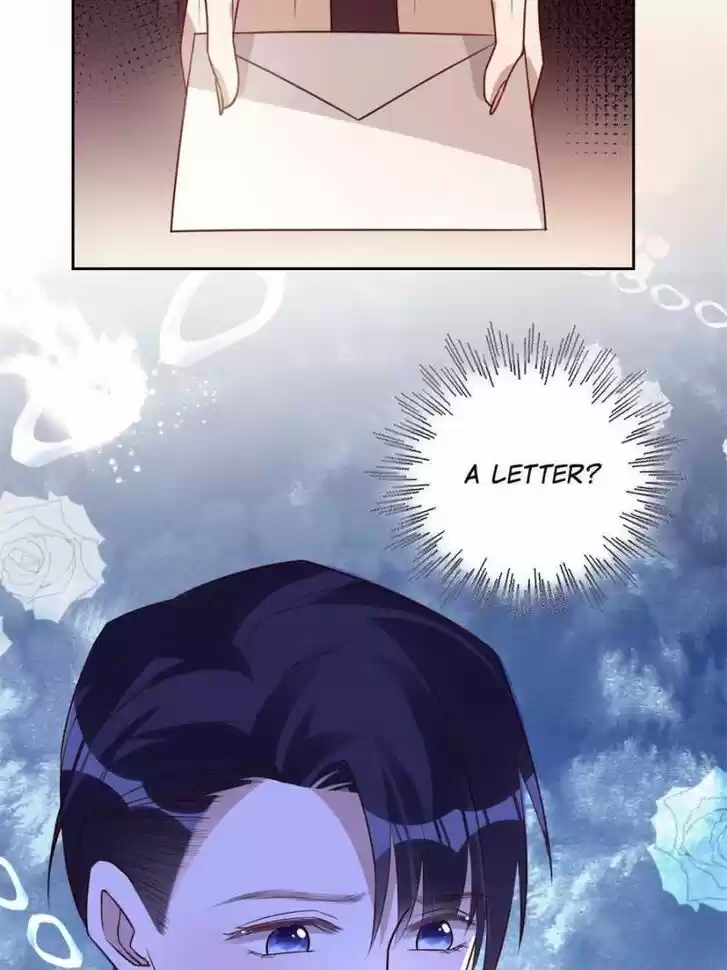 Sugar Addiction Vol.05 Ch.147