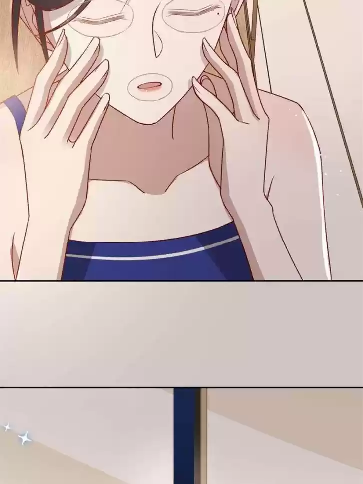 Sugar Addiction Vol.05 Ch.147