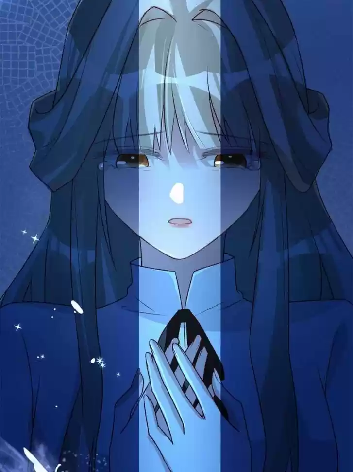 Sugar Addiction Vol.05 Ch.147