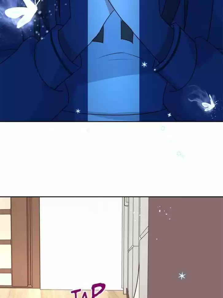 Sugar Addiction Vol.05 Ch.147