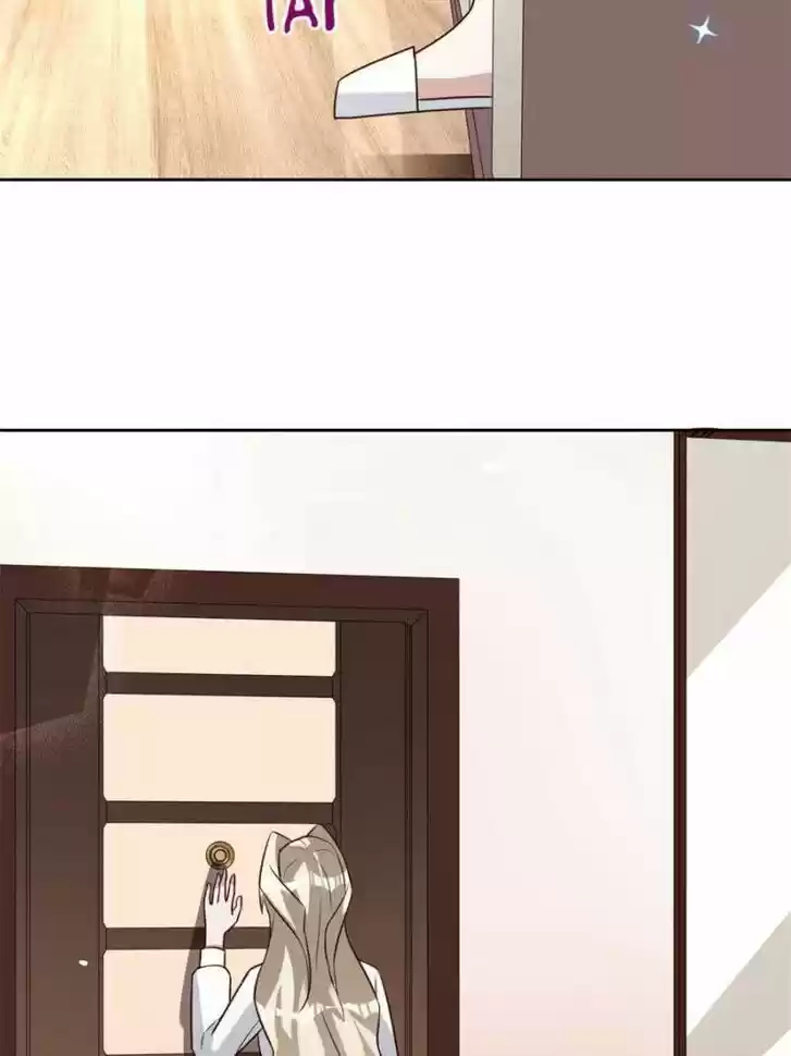 Sugar Addiction Vol.05 Ch.147