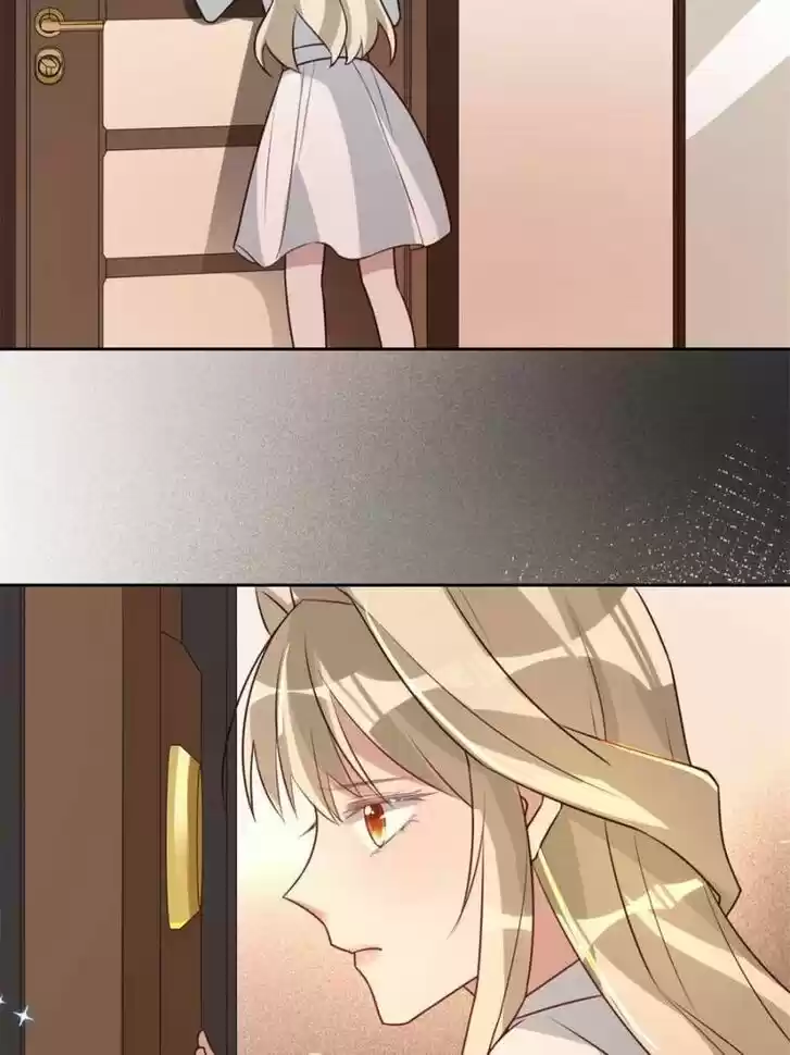 Sugar Addiction Vol.05 Ch.147