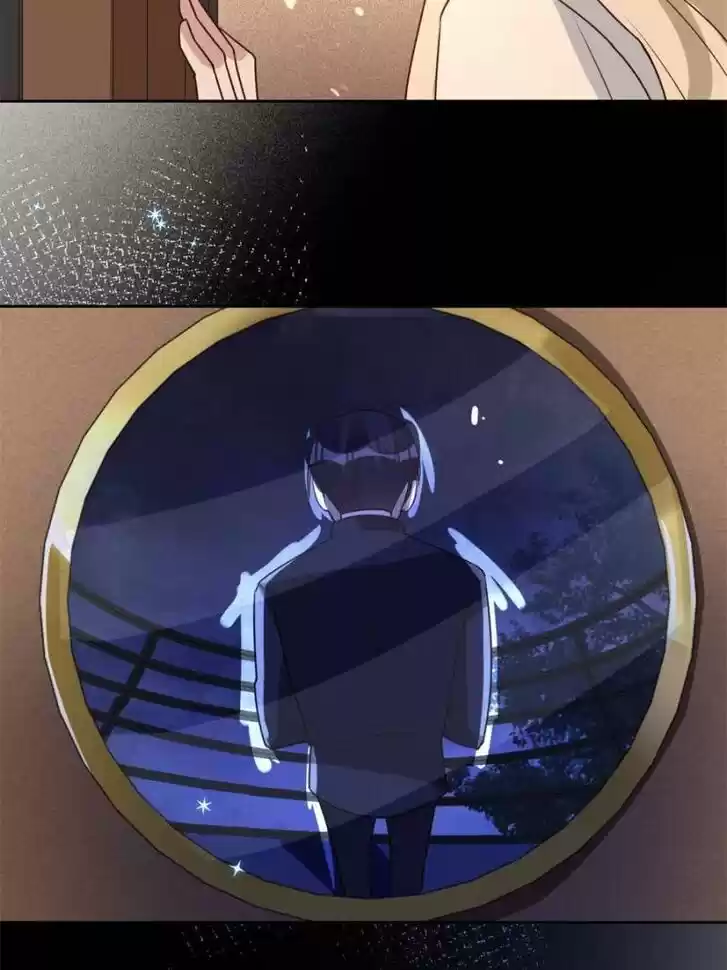 Sugar Addiction Vol.05 Ch.147