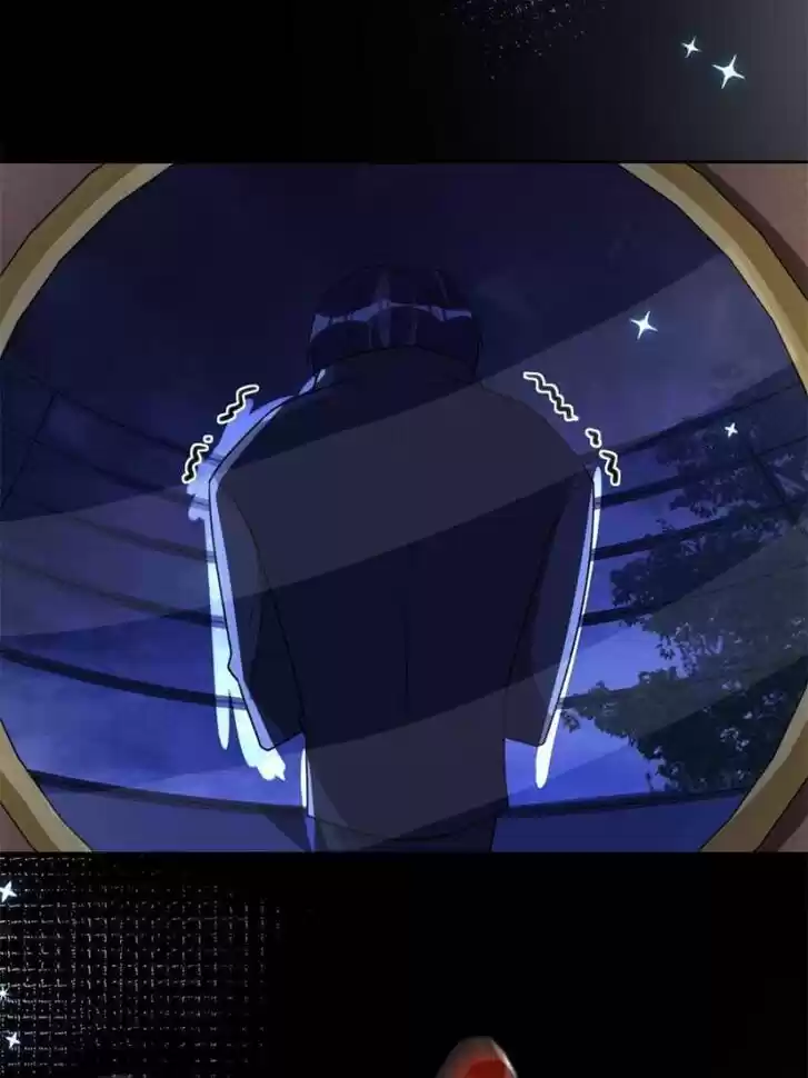 Sugar Addiction Vol.05 Ch.147