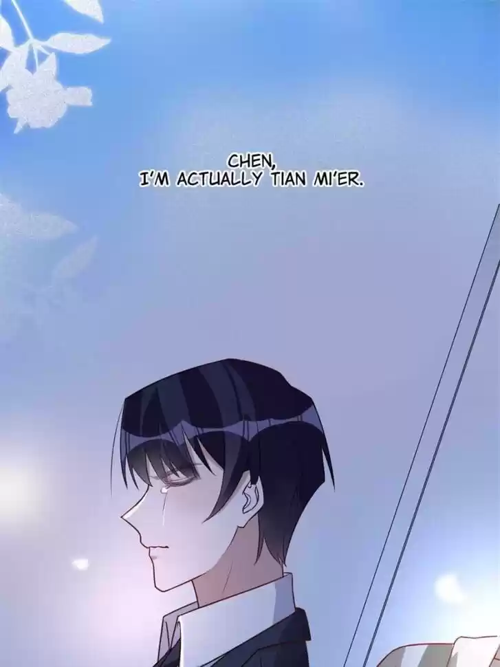 Sugar Addiction Vol.05 Ch.147